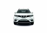 Nissan X-Trail Arctic 360 2016 года